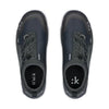 Fizik Terra Ergolace Flat
