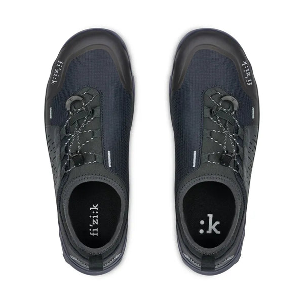 Fizik Terra Ergolace Flat