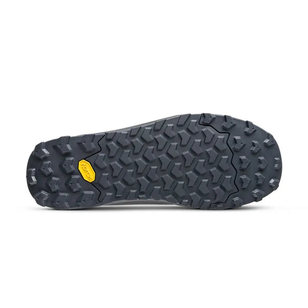 Fizik Terra Ergolace Flat