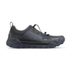 Fizik Terra Ergolace Flat