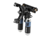 Topeak Tri-Backup Elite 2