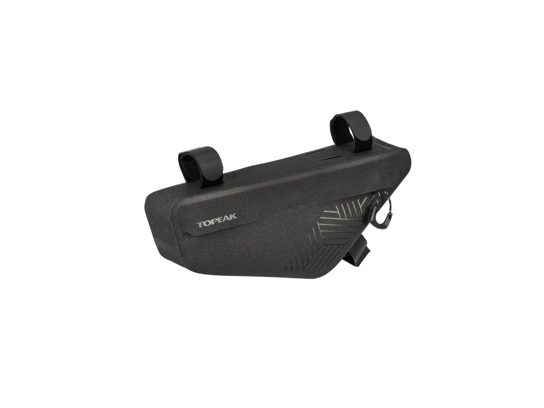 Topeak Midloader Drybag 2L