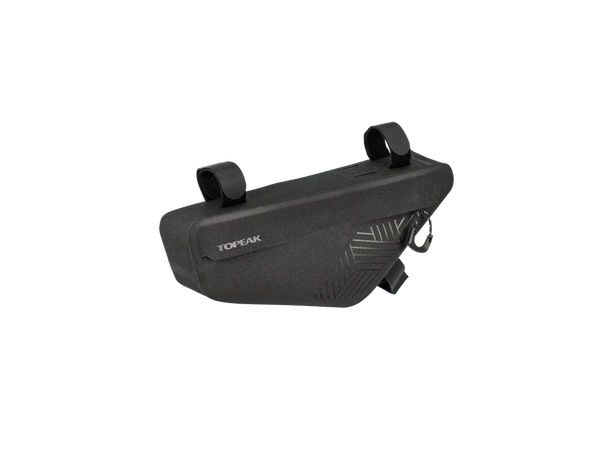 Topeak Midloader Drybag 2L