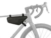 Topeak Midloader Drybag 2L