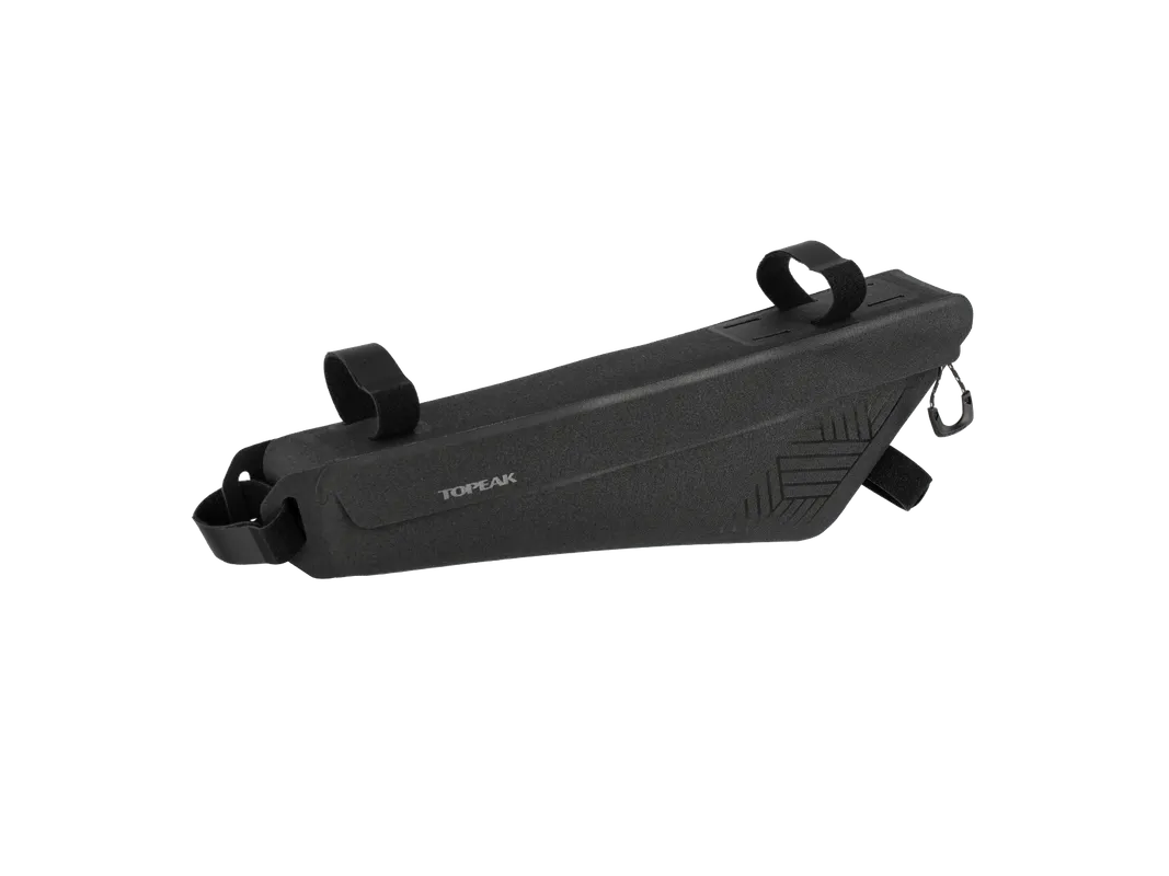 Topeak Midloader Drybag 3L