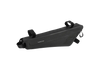 Topeak Midloader Drybag 3L
