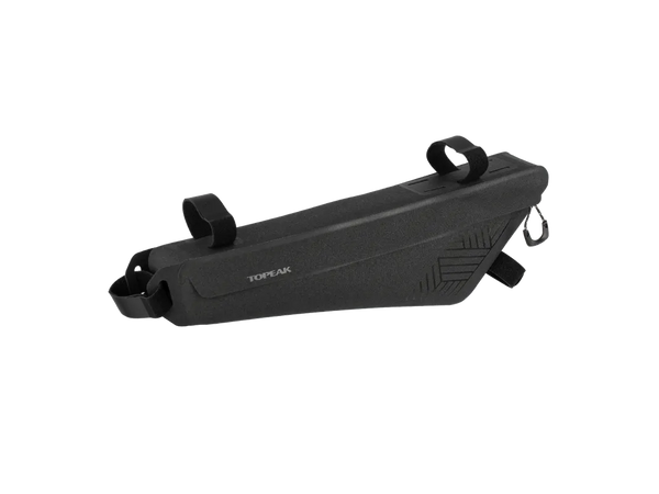 Topeak Midloader Drybag 3L