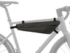 Topeak Midloader Drybag 3L