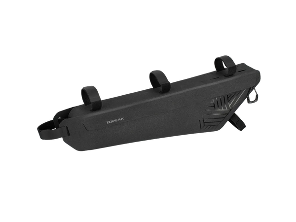 Topeak Midloader Drybag 4.5L