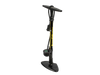 Topeak Joeblow Sport Digital 160psi