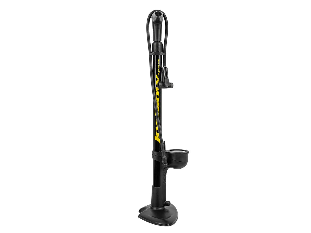 Topeak Joeblow Sport Digital 160psi