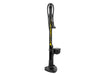Topeak Joeblow Sport Digital 160psi