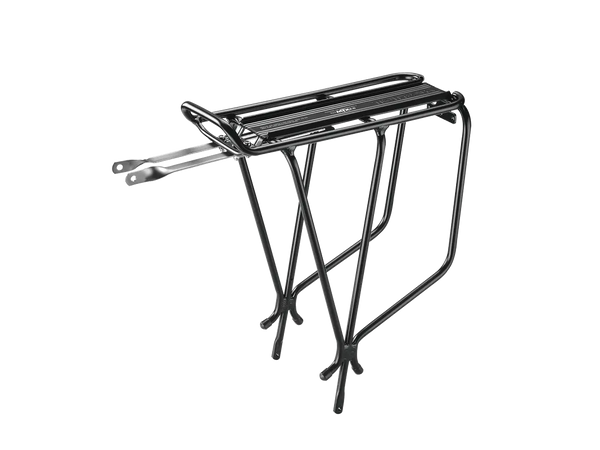 Topeak Super Tourist Non-Disc MTX 2.0 Compatible
