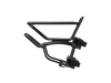 Topeak TetraRack GR1 Front
