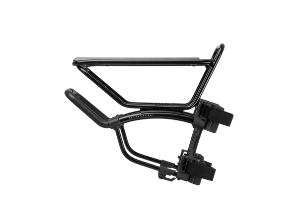 Topeak TetraRack GR1 Front