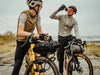 Topeak TetraRack GR1 Front