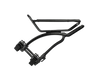 Topeak TetraRack GR2 Rear