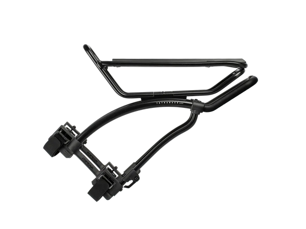Topeak TetraRack GR2 Rear