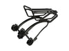 Topeak TetraRack GR2 Rear