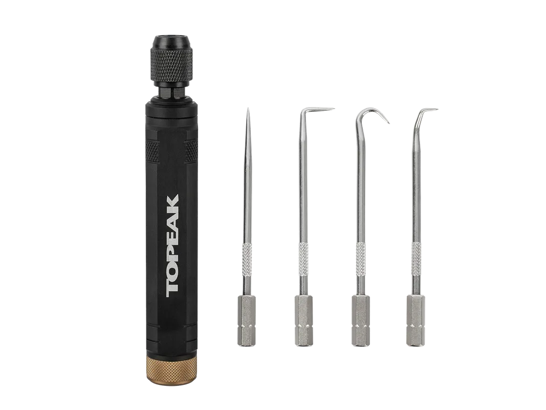 Topeak Utility Tool Pick