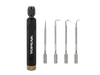 Topeak Utility Tool Pick