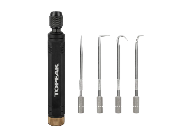 Topeak Utility Tool Pick