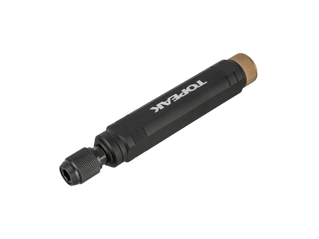 Topeak Utility Tool Pick