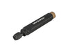 Topeak Utility Tool Pick