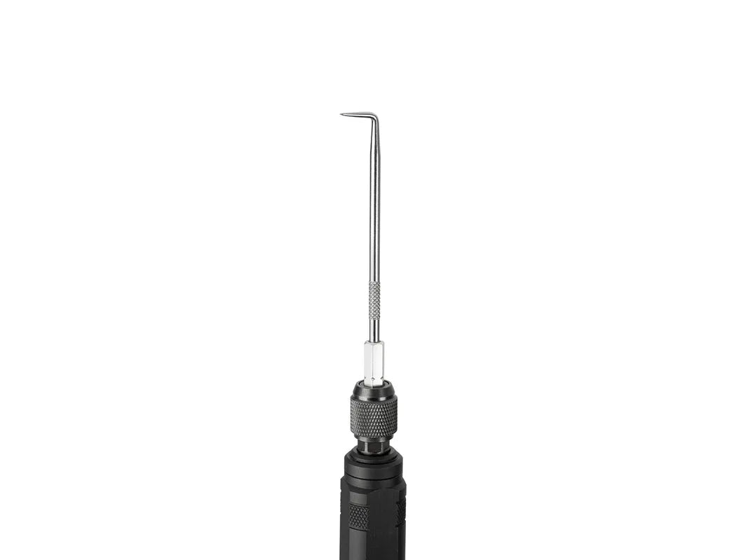 Topeak Utility Tool Pick