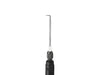 Topeak Utility Tool Pick