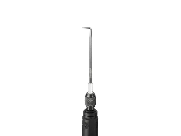 Topeak Utility Tool Pick