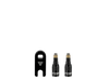 Topeak Turboflow Valve Adaptor