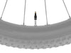 Topeak Turboflow Valve Adaptor