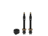 Topeak Turboflow Valve Kit