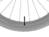 Topeak Turboflow Valve Kit