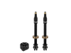 Topeak Turboflow Valve Kit