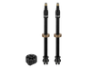 Topeak Turboflow Valve Kit