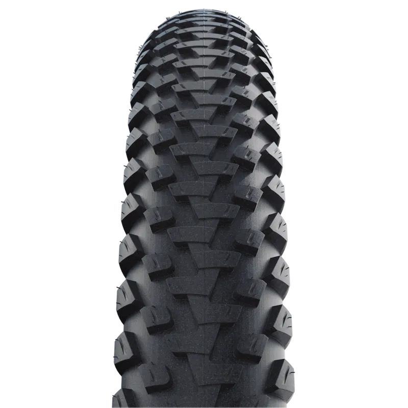 Schwalbe Tyre Marathon Plus MTB