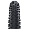 Schwalbe Tyre Marathon Plus MTB