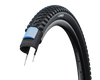 Schwalbe Tyre Marathon Plus MTB