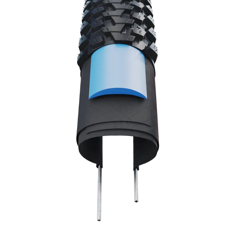 Schwalbe Tyre Marathon Plus MTB