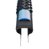 Schwalbe Tyre Marathon Plus MTB