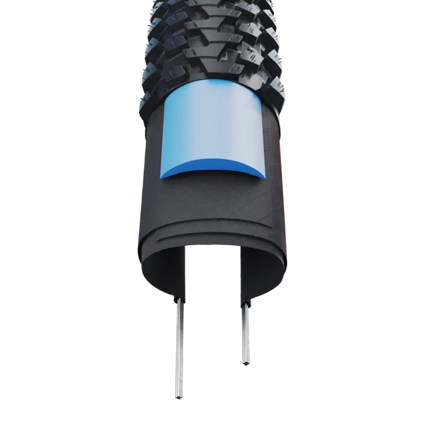 Schwalbe Tyre Marathon Plus MTB