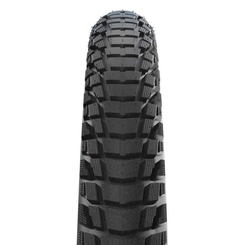 Schwalbe Tyre Marathon Plus Tour E-Plus