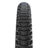 Schwalbe Tyre Marathon Plus Tour E-Plus