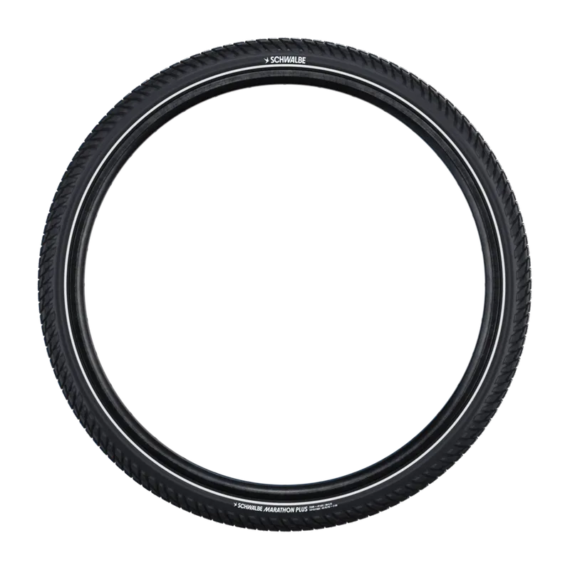 Schwalbe Tyre Marathon Plus Tour E-Plus
