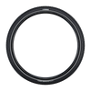 Schwalbe Tyre Marathon Plus Tour E-Plus
