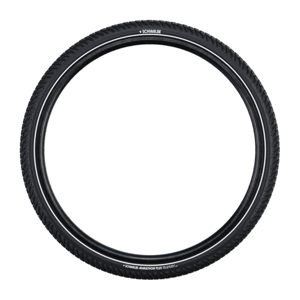 Schwalbe Tyre Marathon Plus Tour E-Plus