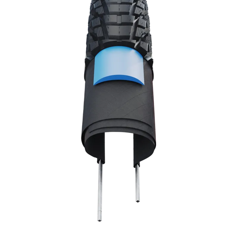 Schwalbe Tyre Marathon Plus Tour E-Plus