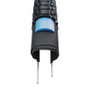 Schwalbe Tyre Marathon Plus Tour E-Plus